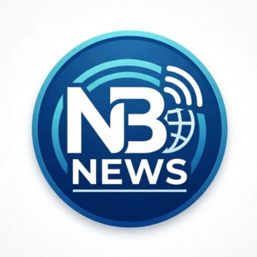 Ndode's News- Blog